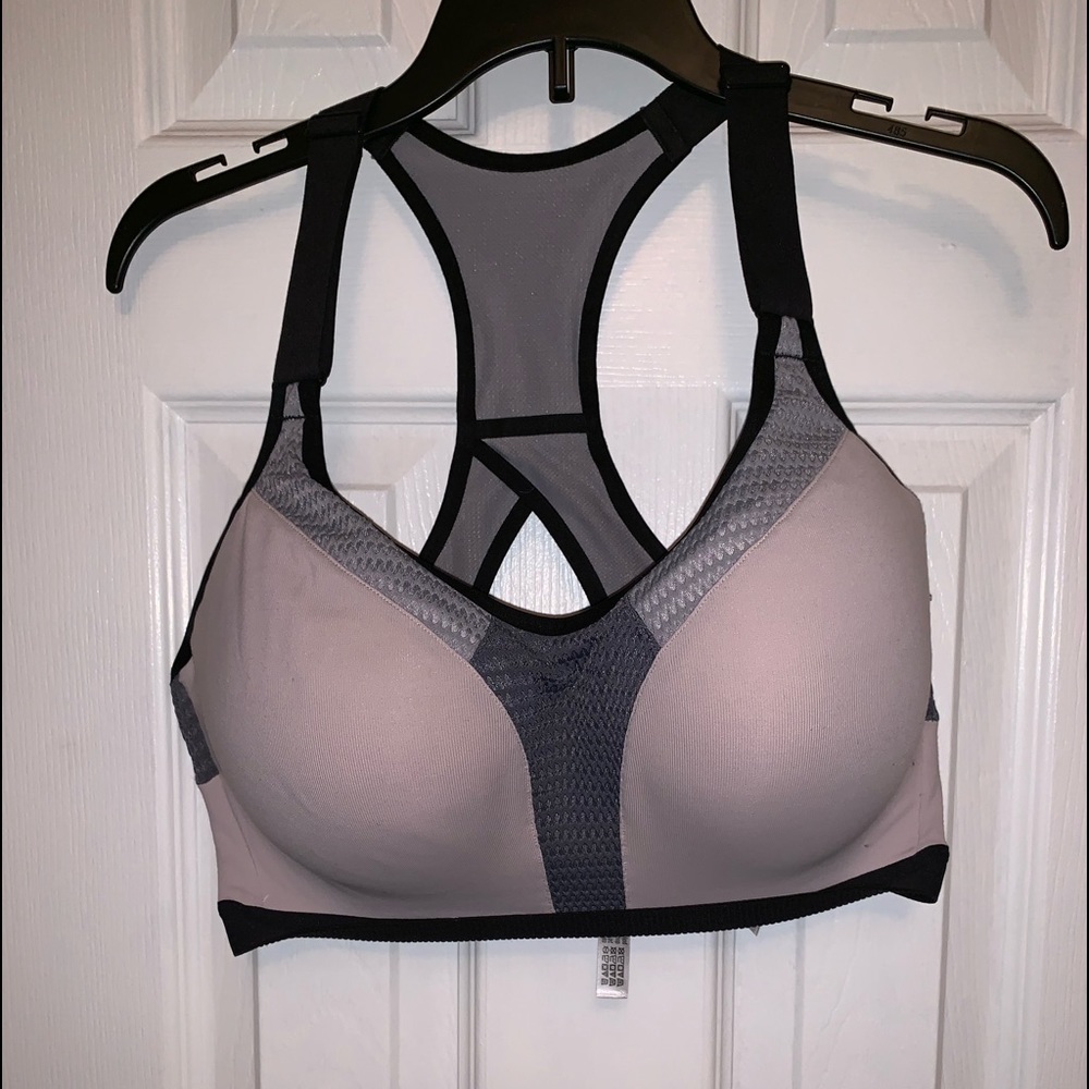 VICTORIA SPORT INCREDIBLE SPORTS BRA